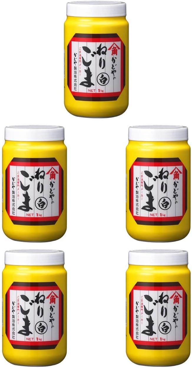 PHILIPS ノンフライヤー 未開封品 Amazon.co.jp: フィリップス ノン