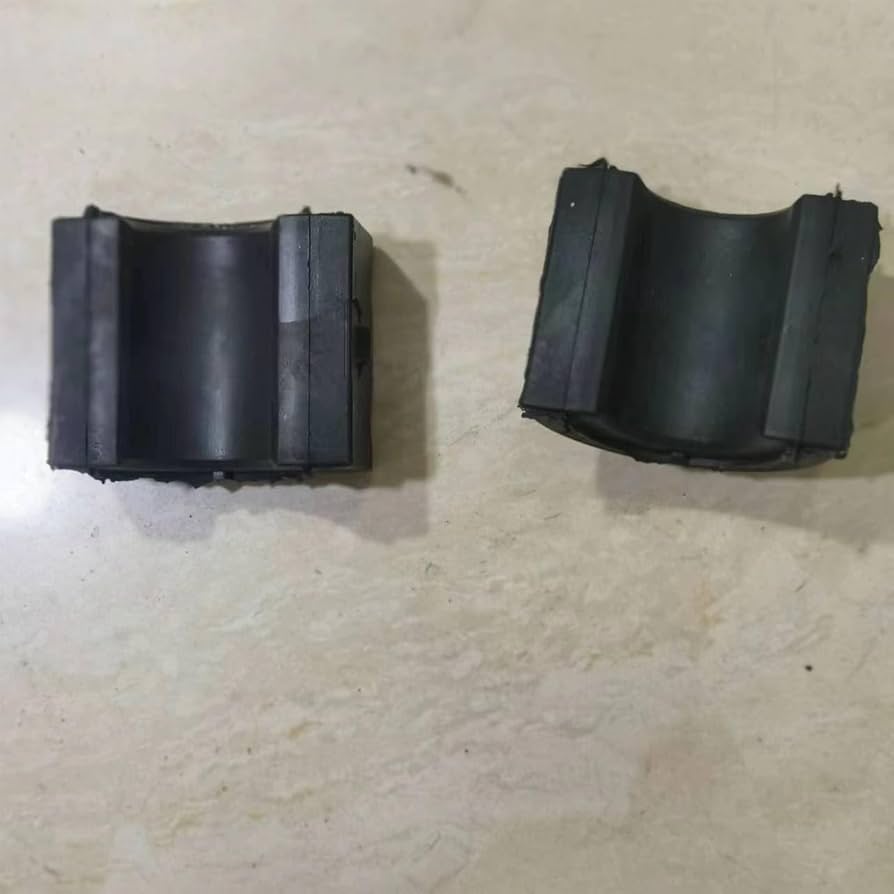 61aveO53oUL._AC_UF894,