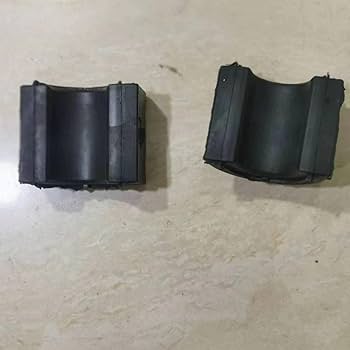 テスラ　電子スタビライザー　正規品 Amazon.co.jp: テスラモデル X フロントスタビライザーバー