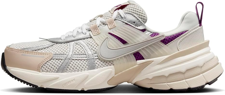 【NIKE】V2K RUN ※25cm Nike V2K Run Women's Shoes. Nike CA