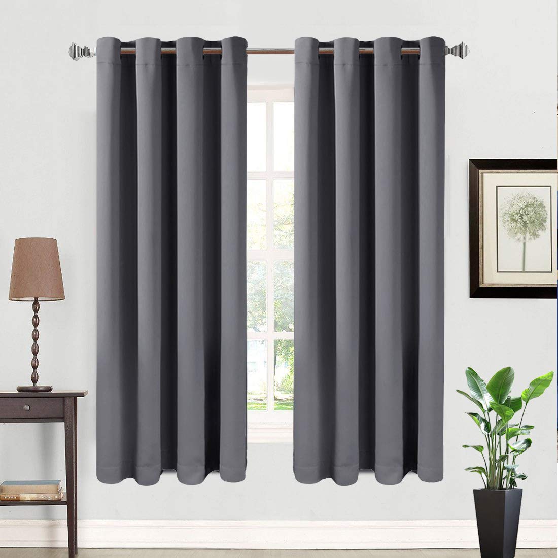 Washing Old Velvet Curtains Curtains & Drapes
