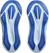 Novablast 5, Sneaker Hombre2