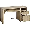Product Photo 9