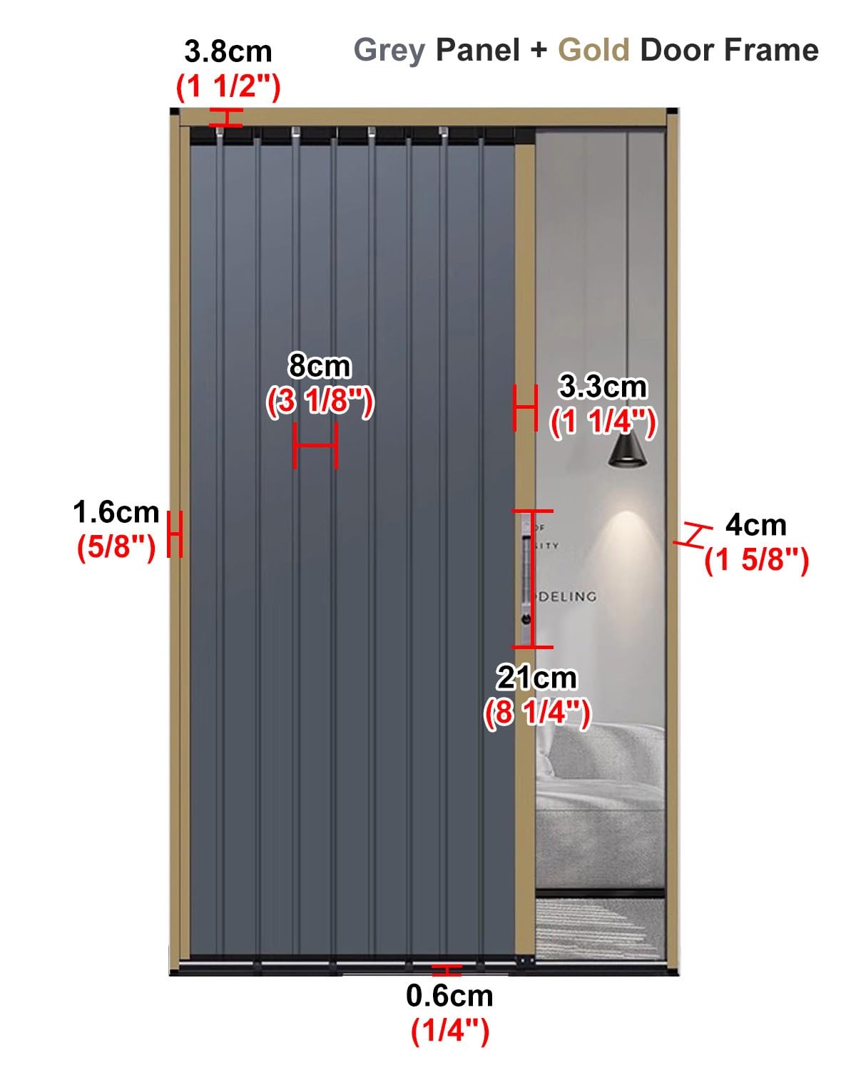 アコーディオン GY5108.png.png
