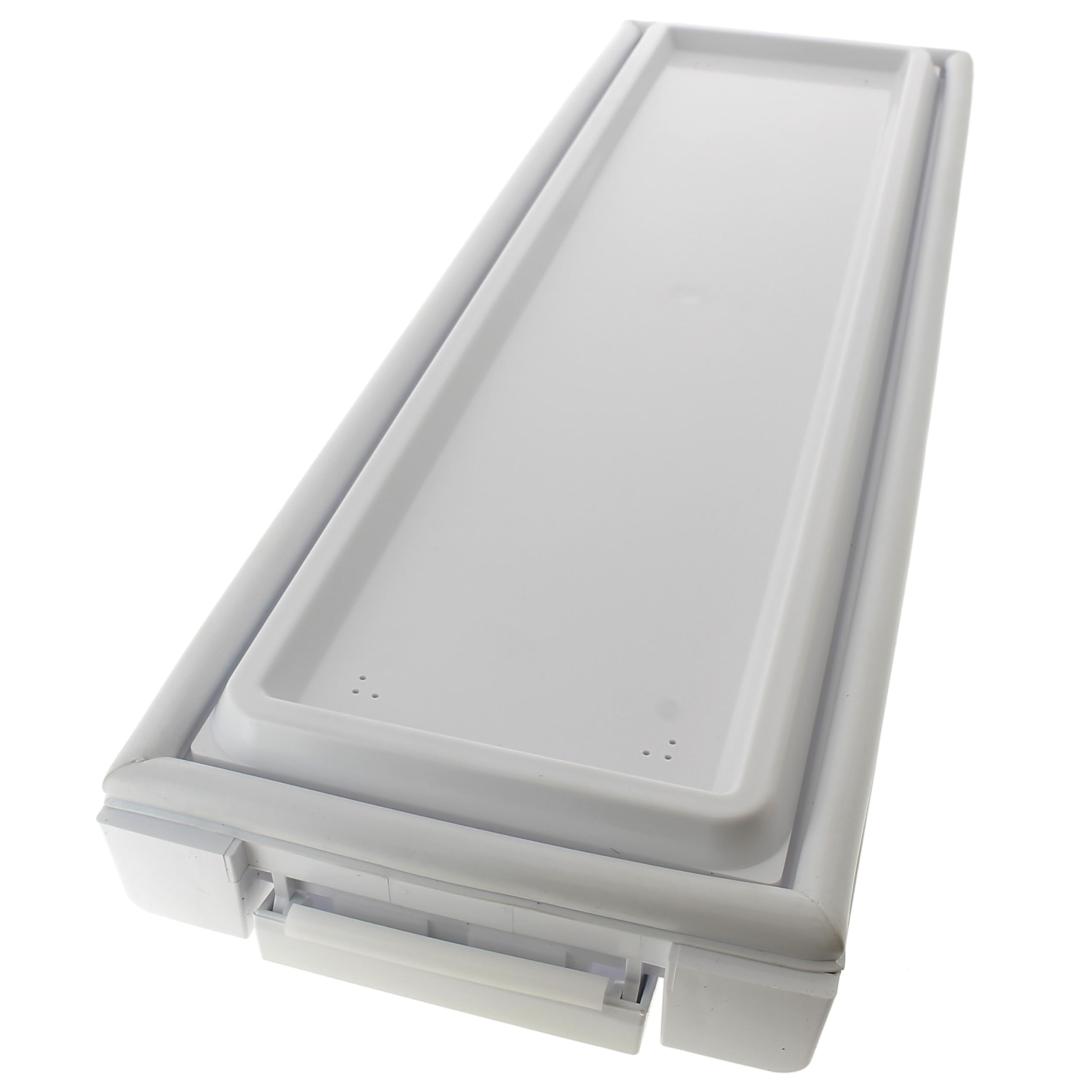 WHIRLPOOL 481244069308