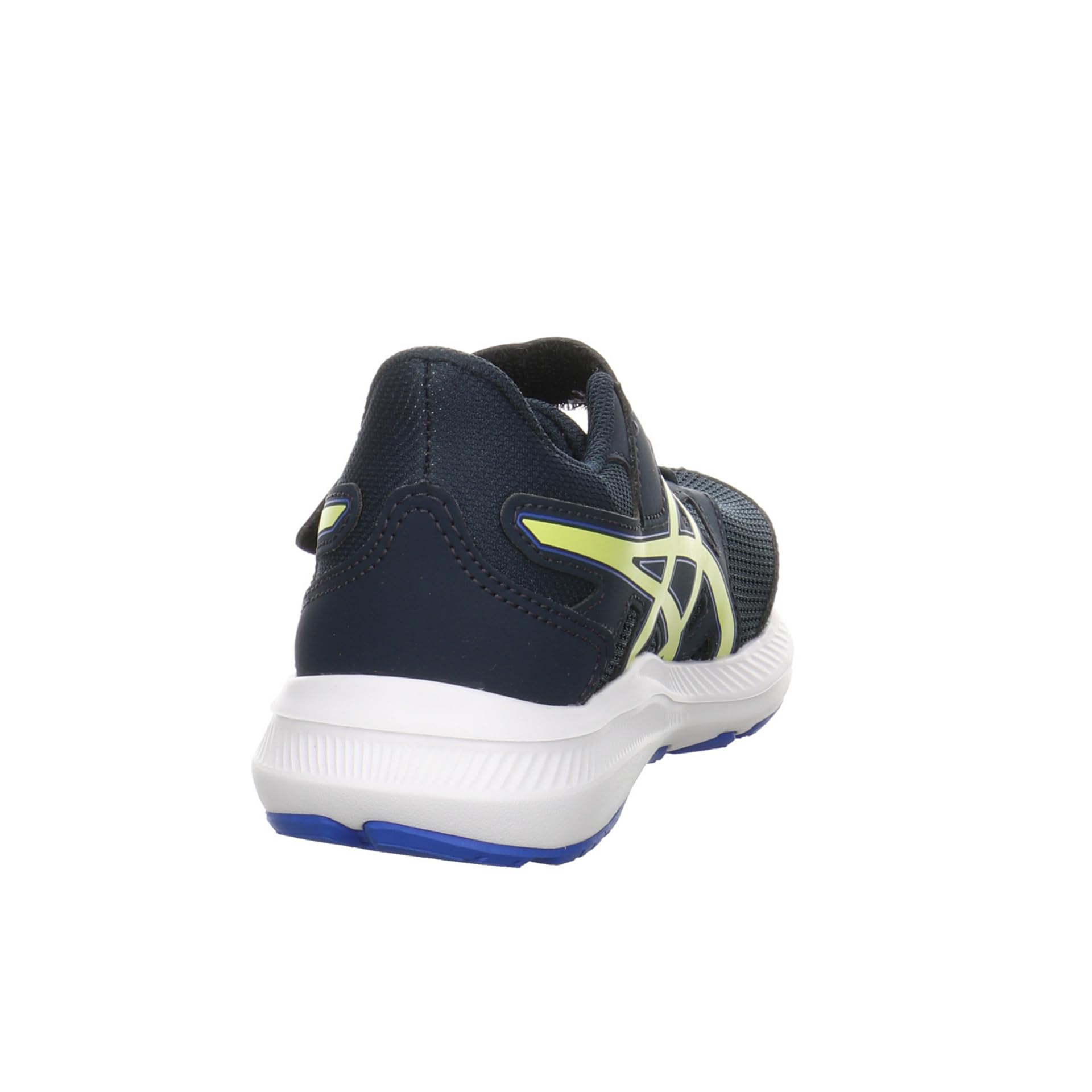 Asics Jolt 4 PS SneakerBambini e Ragazzi