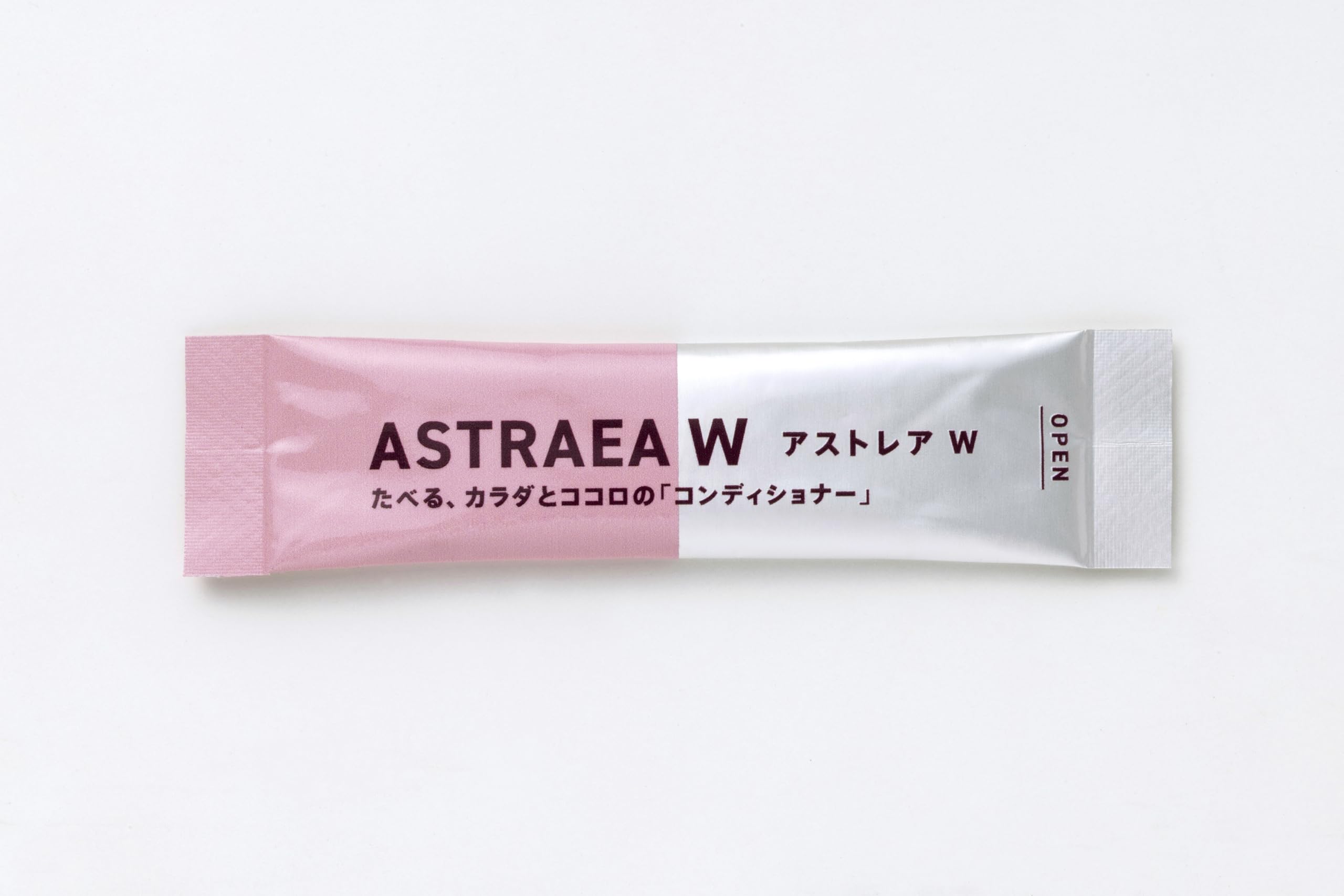 Amazon.co.jp: ASTRAEA W アストレア ダブル | 機能性表示食品
