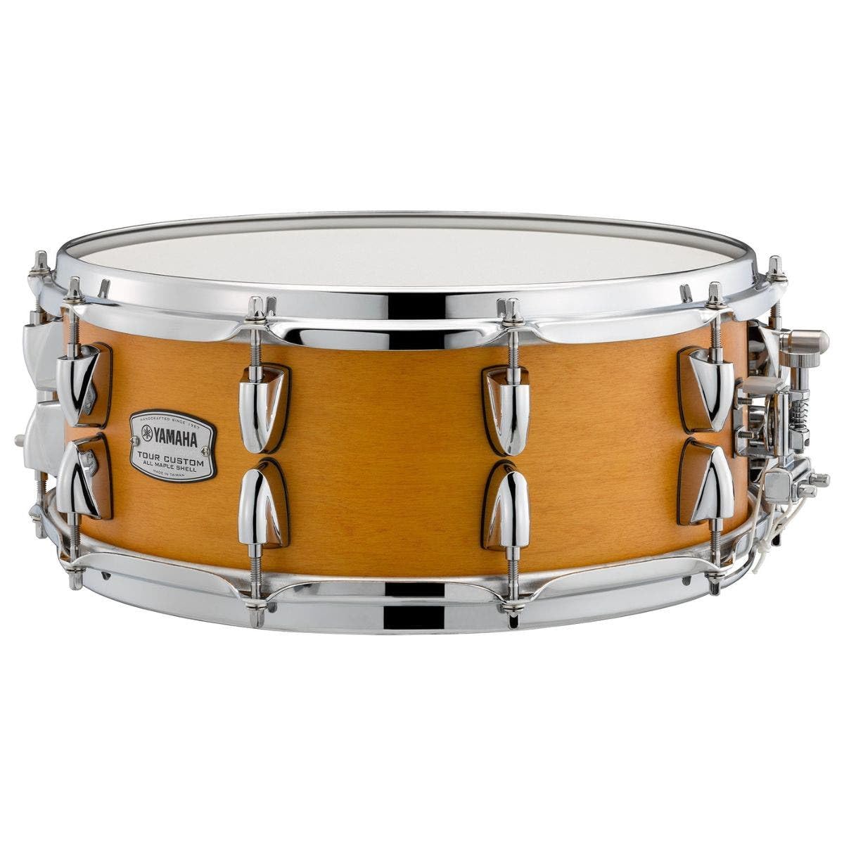 Amazon.com: The Yamaha Tour Custom 14