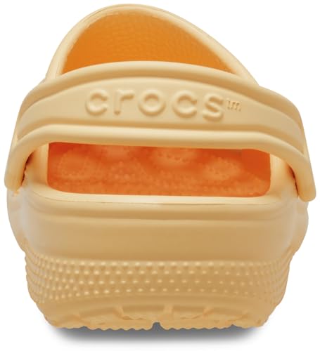 Image of Crocs Unisex Adult Classic FFn Croslite Clog | 10001-6SV |