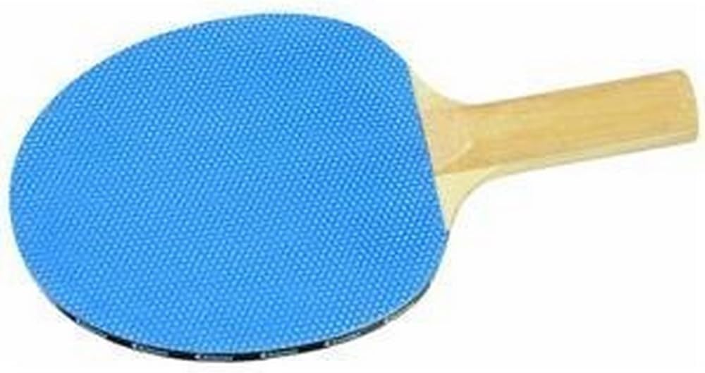 Regent-Halex Velocity 4.0 Paddle, Red/Black, Small