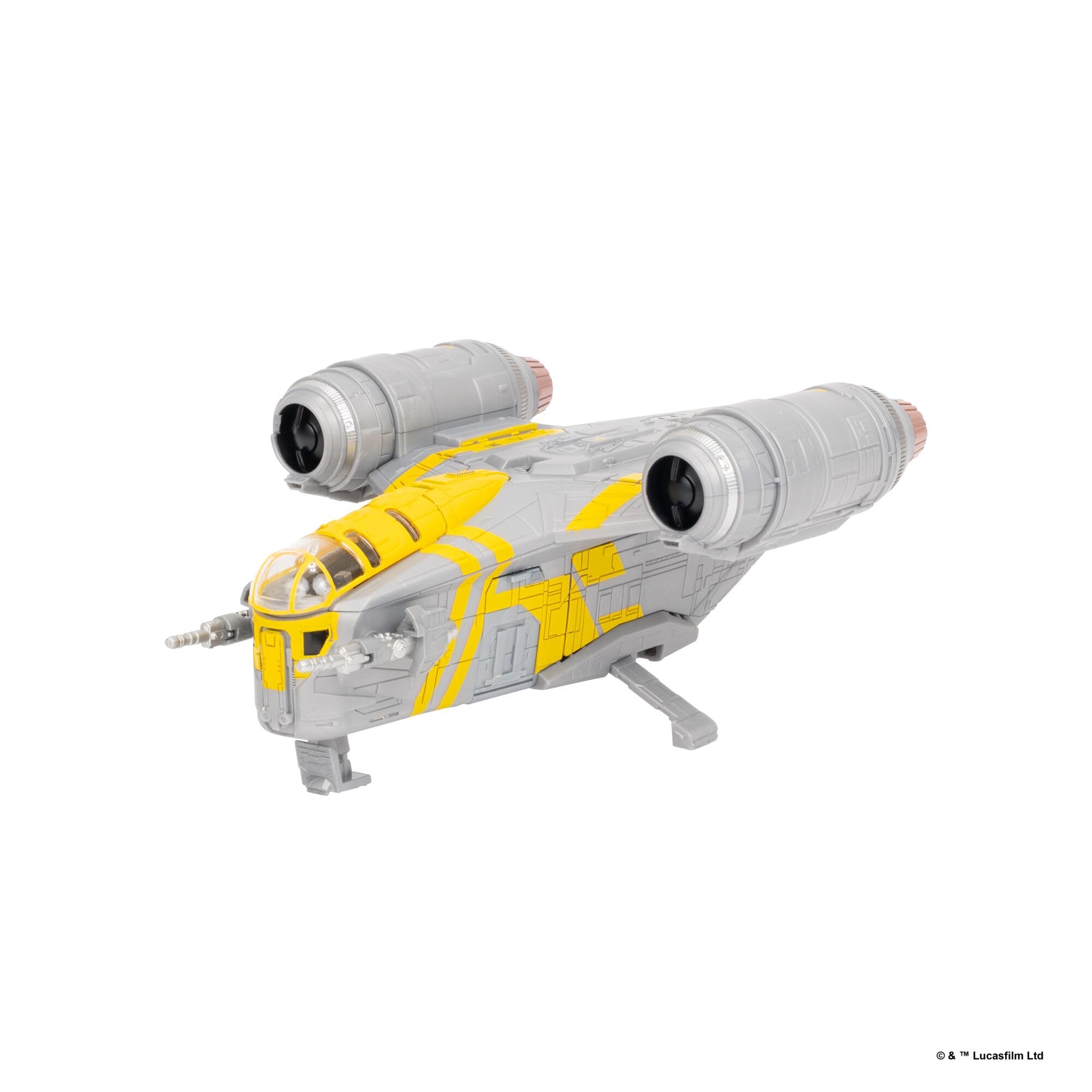 Jazwares Número de estilo STW: SWJ0543
