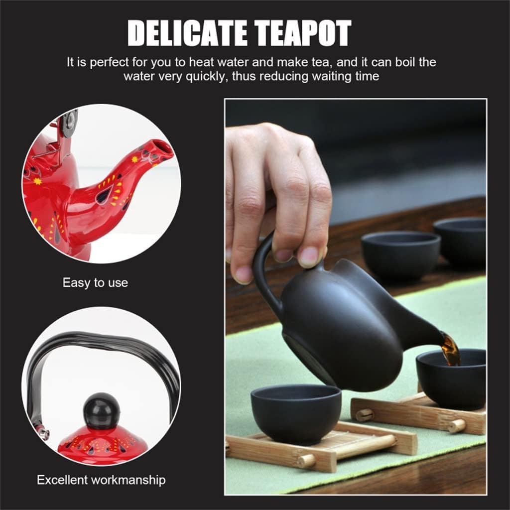 中古SACD】ビヨンセ「デンジャラスリィ・イン・ラヴ」ハイレゾ