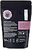 No:33 Filter Milled 250G
