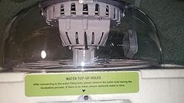 Review Image by soil sommelier