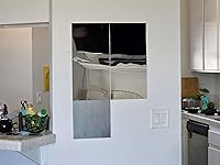 Review Image by SingleMalted SingleMalted