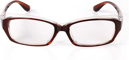 Gafas de seguridad para mujeres y hombres, gafas de bloqueo de luz azul, antipolvo, protección UV, antipolen, antiempañamiento