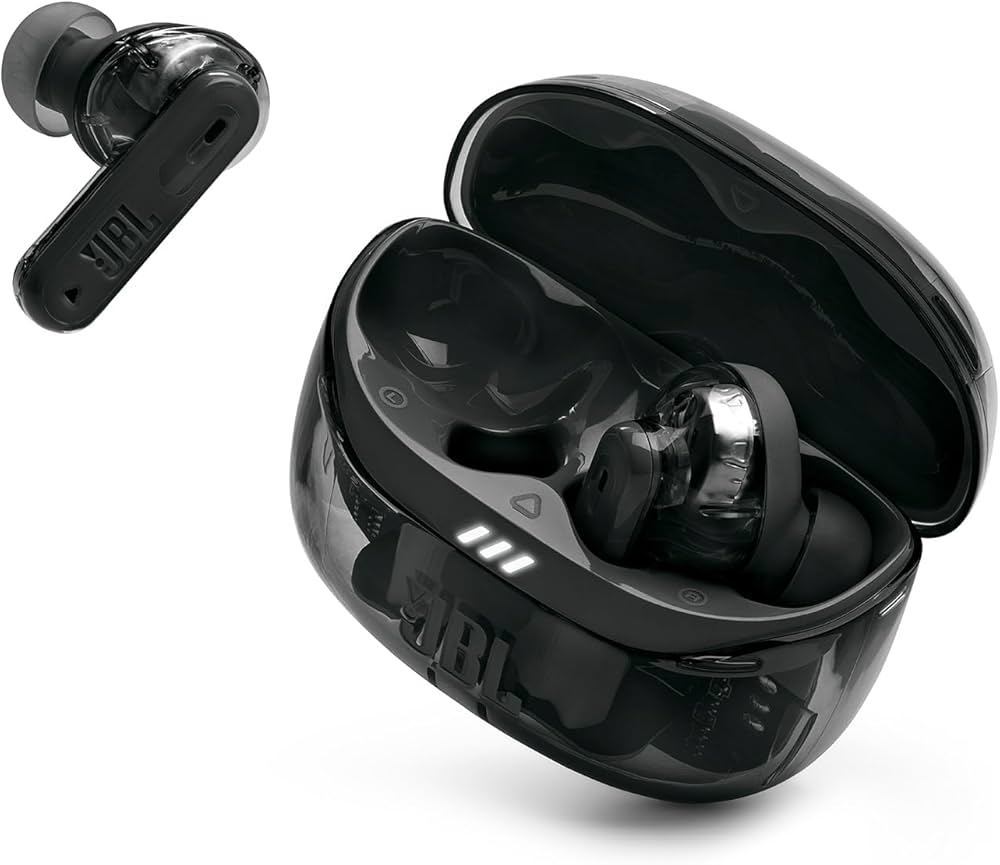 【新品未開封】JBL TUNE BEAM 2 ワイヤレスイヤホン Amazon.co.jp: JBL TUNE BEAM 2 ワイヤレスイヤホン