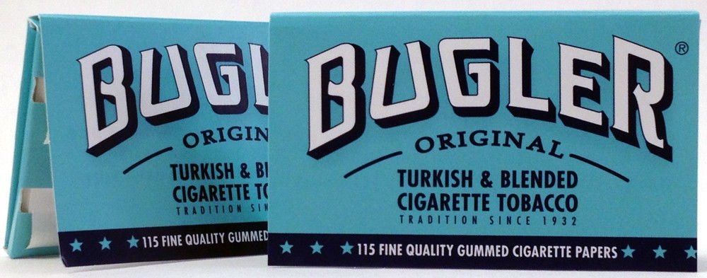 can you mail e cigarettes usps Exclusive: USPS blocks shipping of illicit vapes in boost for Big Tobacco