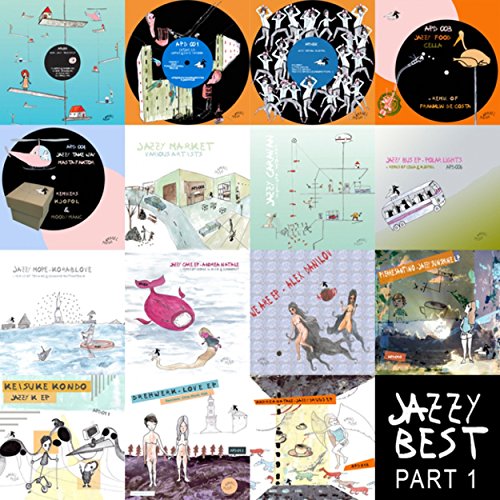 K250 (Album Version)