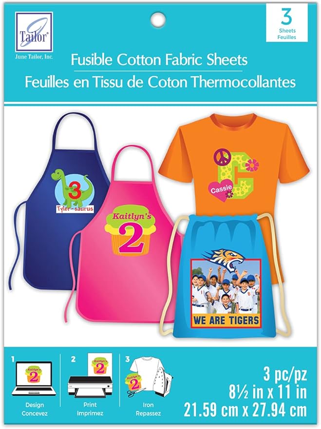 Amazon com June Tailor Fusible - 61avl7qdVpS. AC SY879