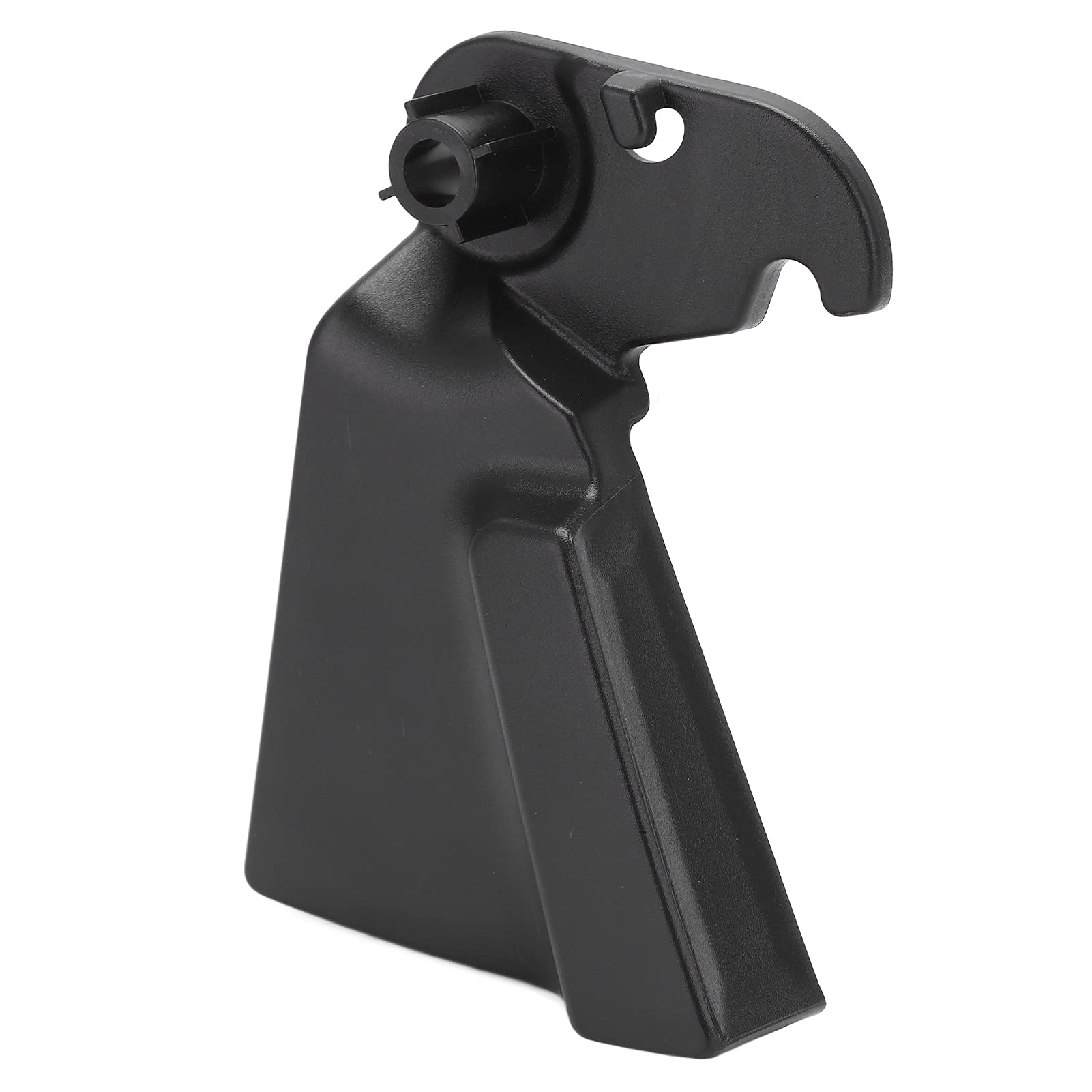 Heavy Duty Interruttore Schienale Sedile Auto 113739