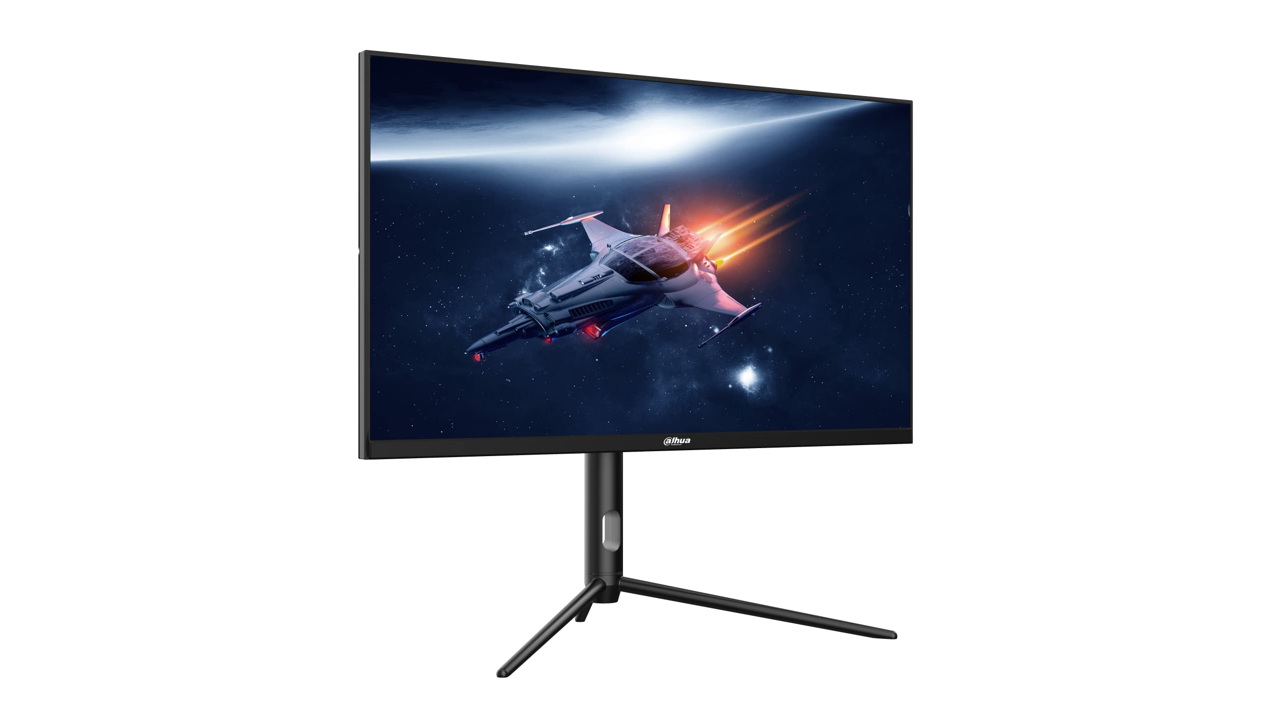 Dahua 24 inch FullHD IPS panel 165Hz 1ms fast response time Ultra