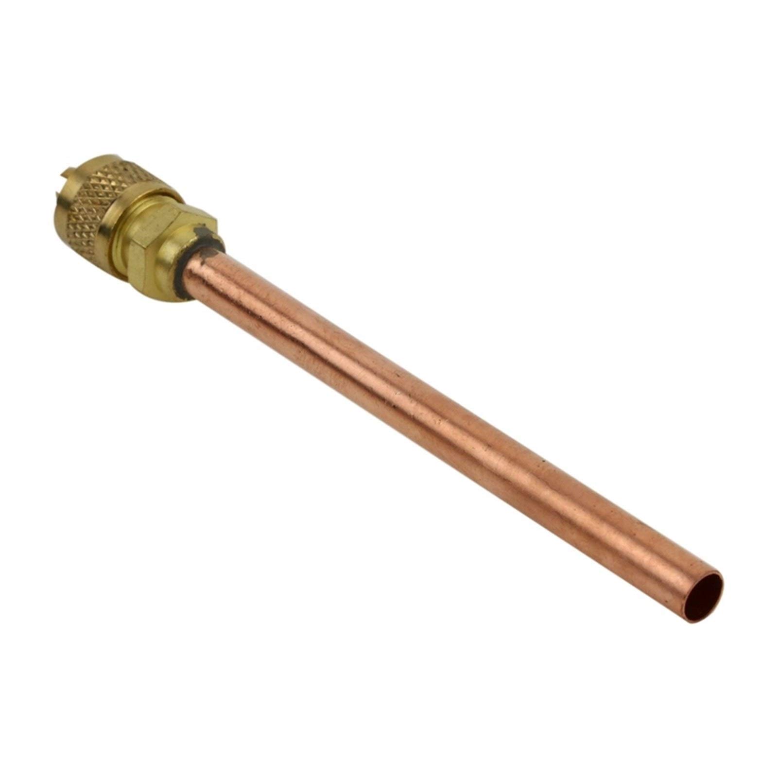 Condensor, airconditioning, Condensator voor o.a. Hyundai - DCN41008, 8717613402788