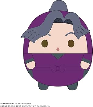 Amazon.co.jp: 『劇場版 忍たま乱太郎 ドクタケ忍者隊最強の軍師