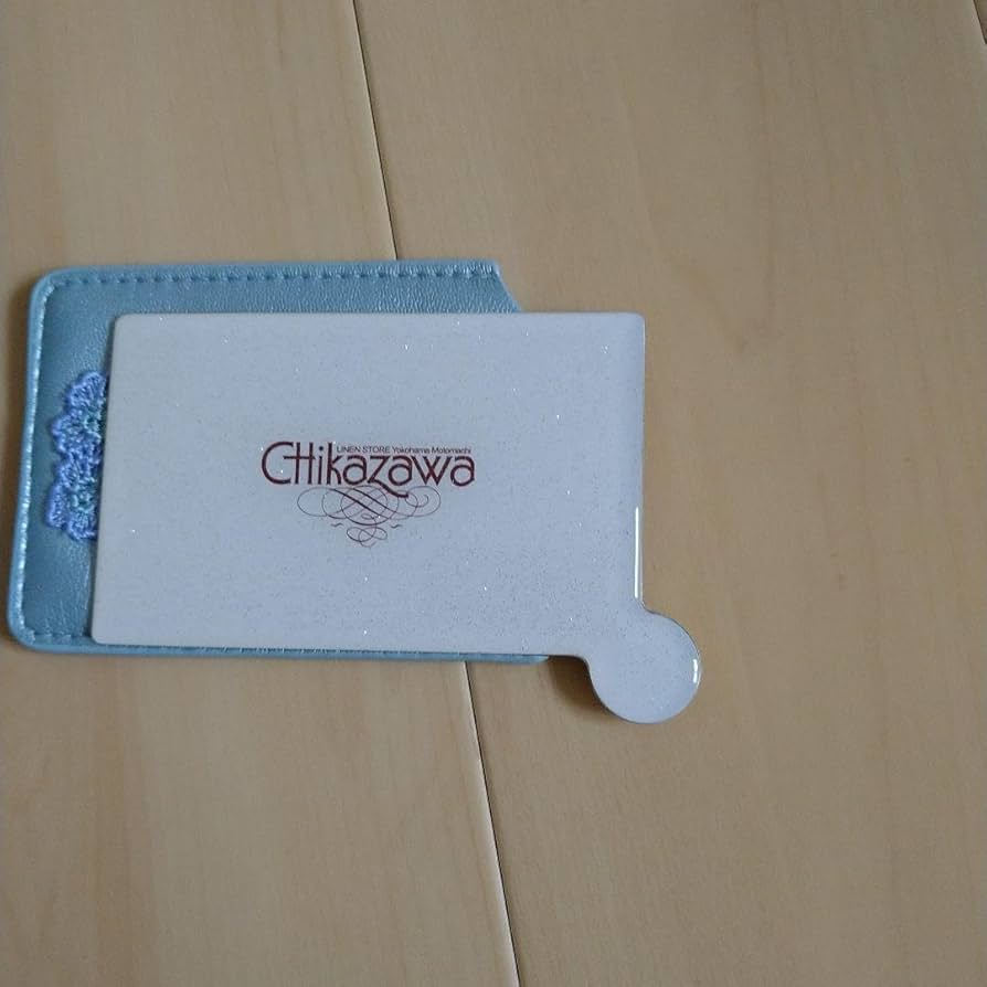 【専用】近沢レース　フォレストネイビー　シトラスブルー Amazon.co.jp: AQUA 雑貨 近沢レース店 ハンカチ 港 ネイビー