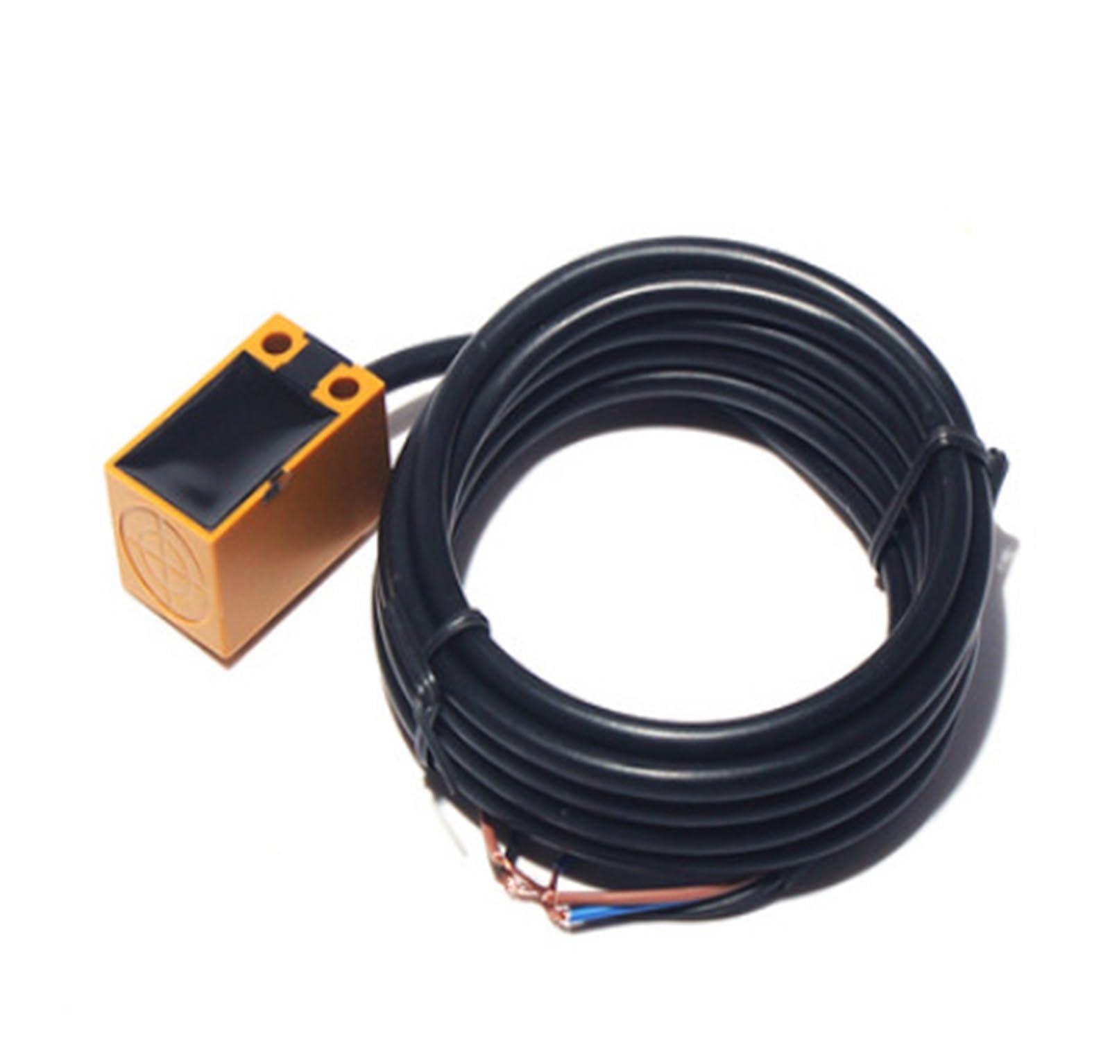 TL-Q5MC2-Z Inductive Sensor capteur fin de course imprimante 3D - 2