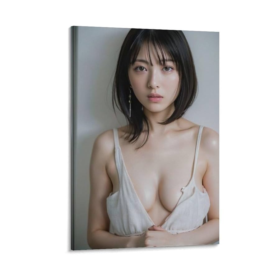 裸婦１１　信楽焼　陶製　壁掛け　アート　美術品 裸婦11 信楽焼 陶製 壁掛け アート 美術品