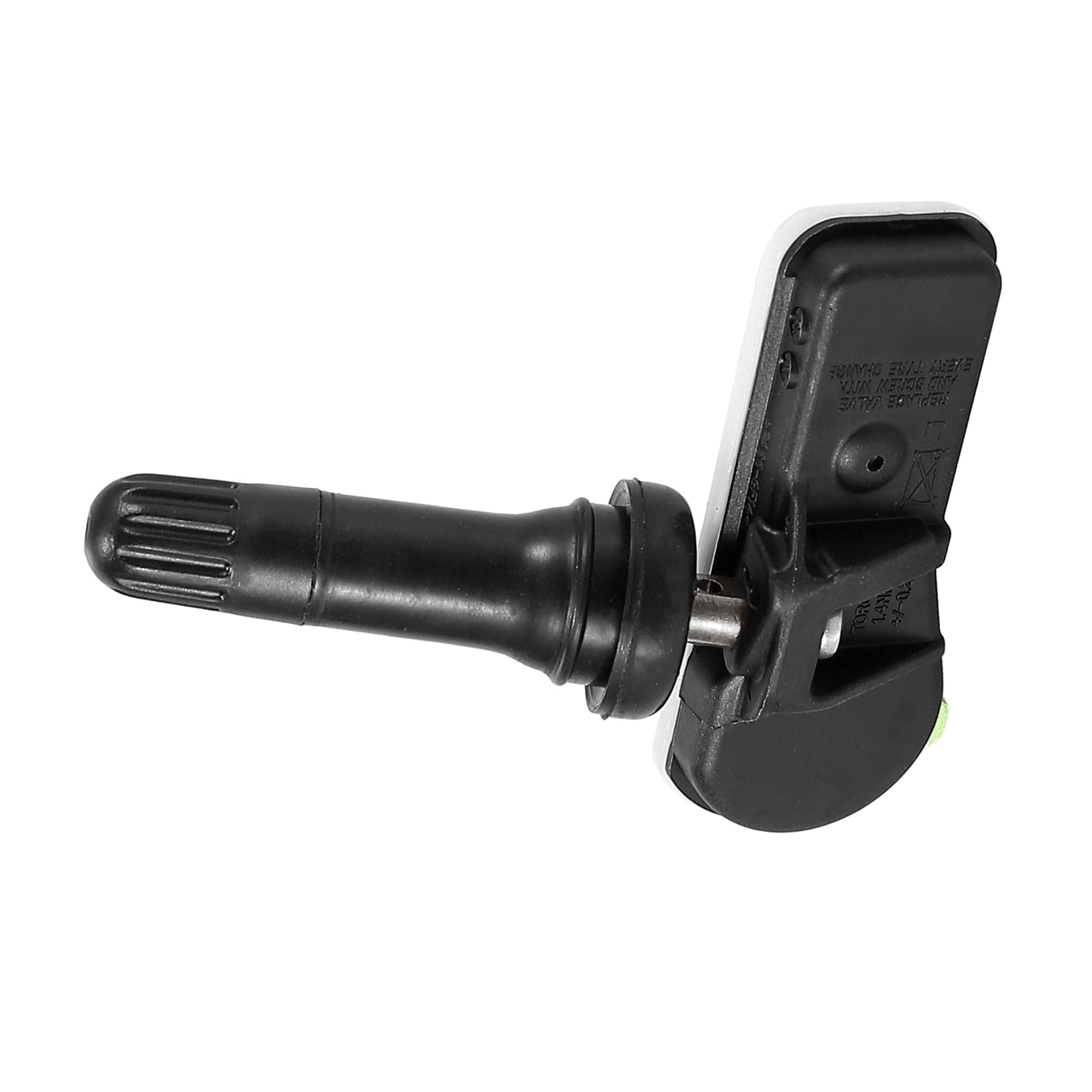 Czujnik ciśnienia w oponach TPMS A4479050500 dla Benz Metris 2016-2019