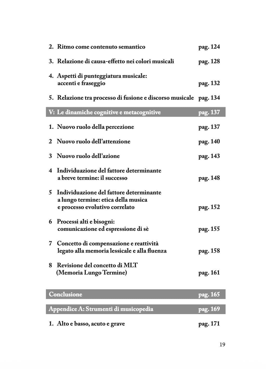 Dislessia «nota per nota». Manuale sulla pratica dell'allievo dislessico allo strumento musicale