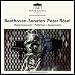 Beethoven Piano Sonatas