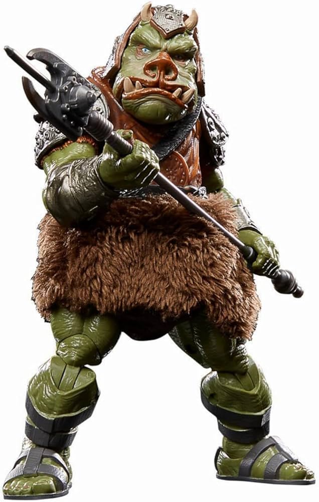 【ブラックシリーズ】ガモーリアン・ガード2体 61avoKxVD9L._UF894,1000_QL80_.jpg