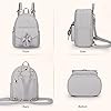 Product Photo 7