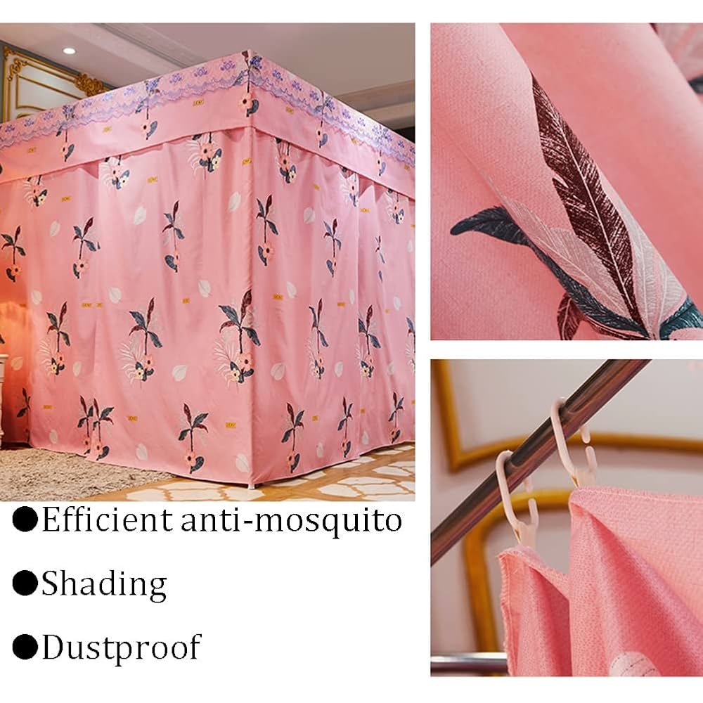 SFロマン　キャプテンフューチャー　ヘッドカバー単行本２巻２冊セット SFロマン キャプテンフューチャー ヘッドカバー単行本2巻2冊