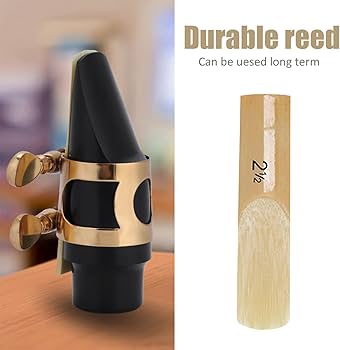 バックーンBACKUNソプラノサックス用マウスピースTMモデル バックーン バックーンBACKUNソプラノサックス用マウスピースTMモデル バックーン