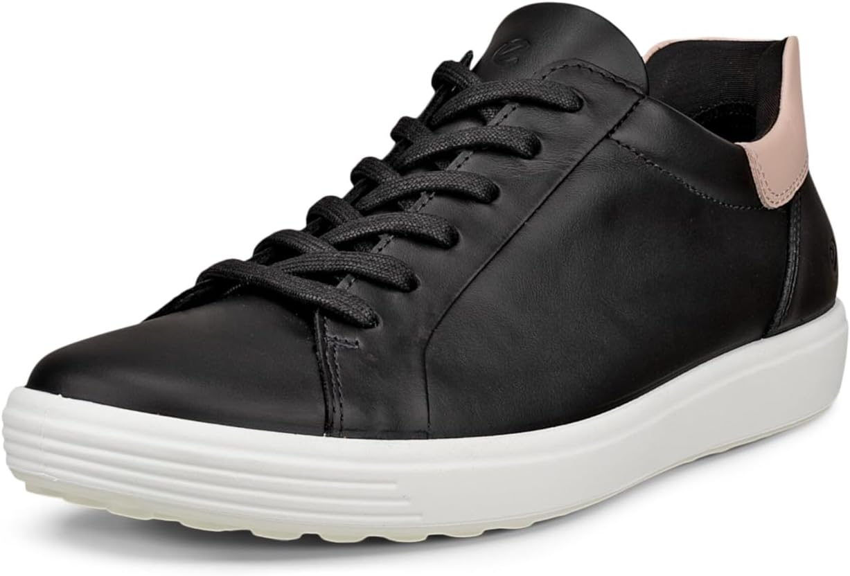 adidas reebok shaqnosis