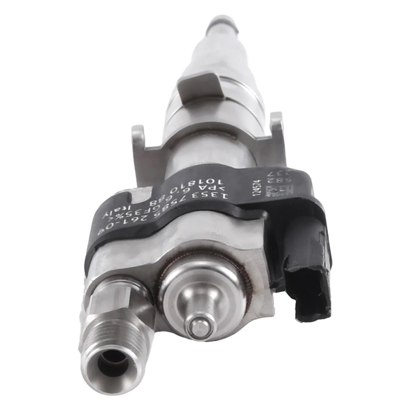 Amazon.com: WSSDGHOK 13537585261-11 13537585261-09 Fuel Injector 