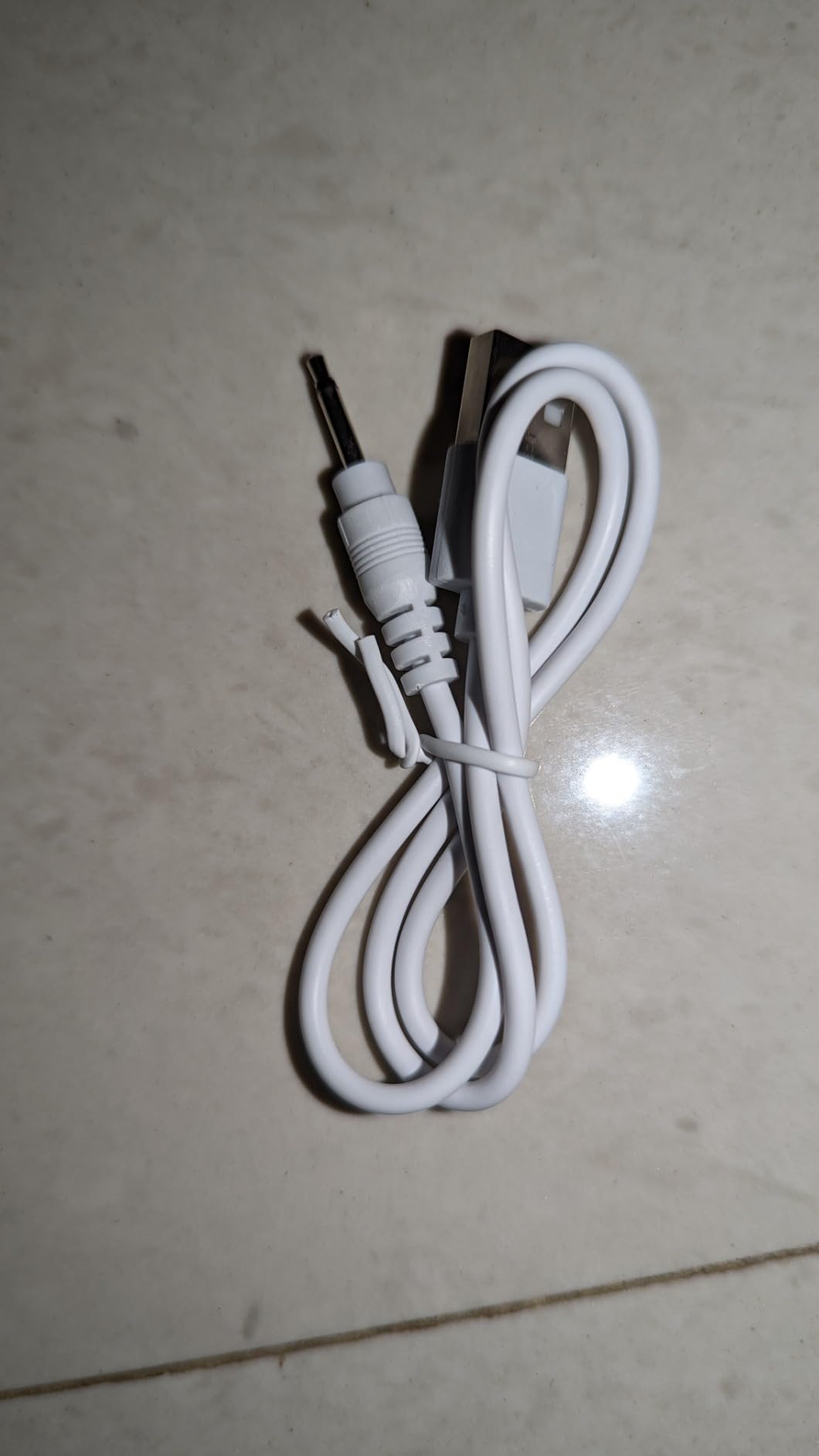 Review image