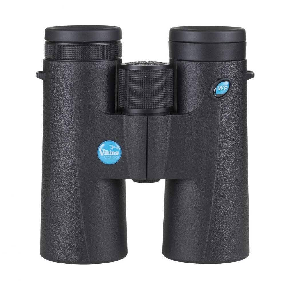 Viking Badger 8X32 Binoculars 5028649011756