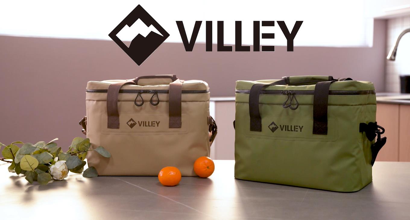 BRIEFING COOLER BAG M CS 超美品 Buy COOLER BAG M CS for USD 150.00 | BRIEFING