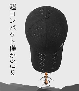 TF様　サファリハット　ウォバッシュワークキャップ　ビッグサイズセット 楽天市場】【AVIREX 限定】サファリハット メンズ 大きいサイズ