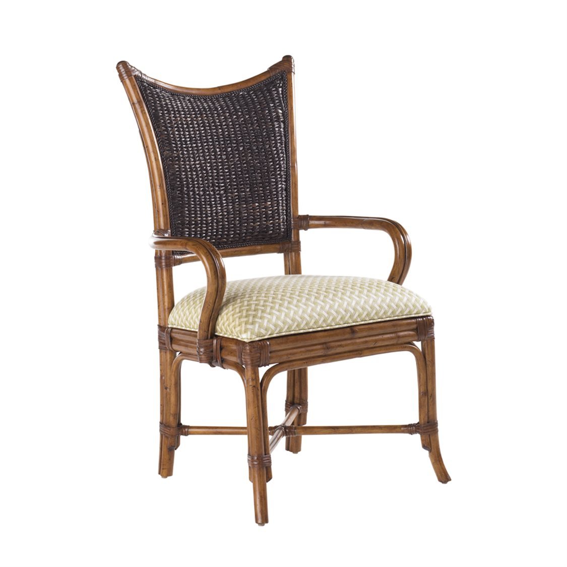 Tommy Bahama Dining Chairs All Chairs