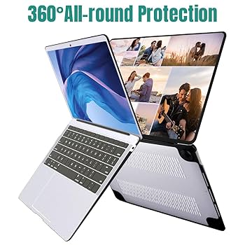 MacBook Air M4チップ Buy Apple MacBook Air 13-inch M4 Chip 10-Core CPU 8-Core GPU