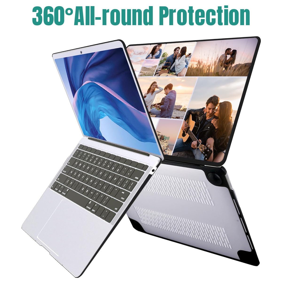 Amazon.co.jp: Apple MacBook Pro 14インチ 2023 2022 2021年リリース