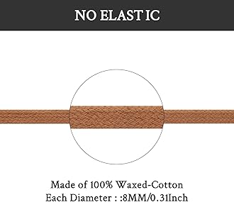 Endoto 8MM Shoe Laces for Golden Goose Sneaker, Flat Shoelaces Replacement Shoes Strings