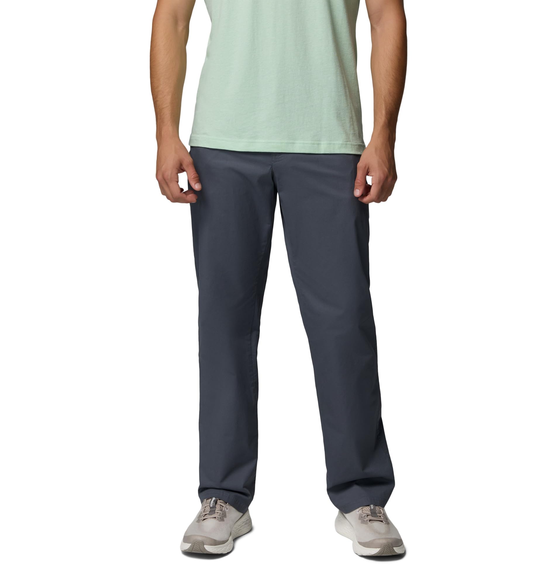 Columbia Men's Rapid Rivers™ Pant Hiking Pants