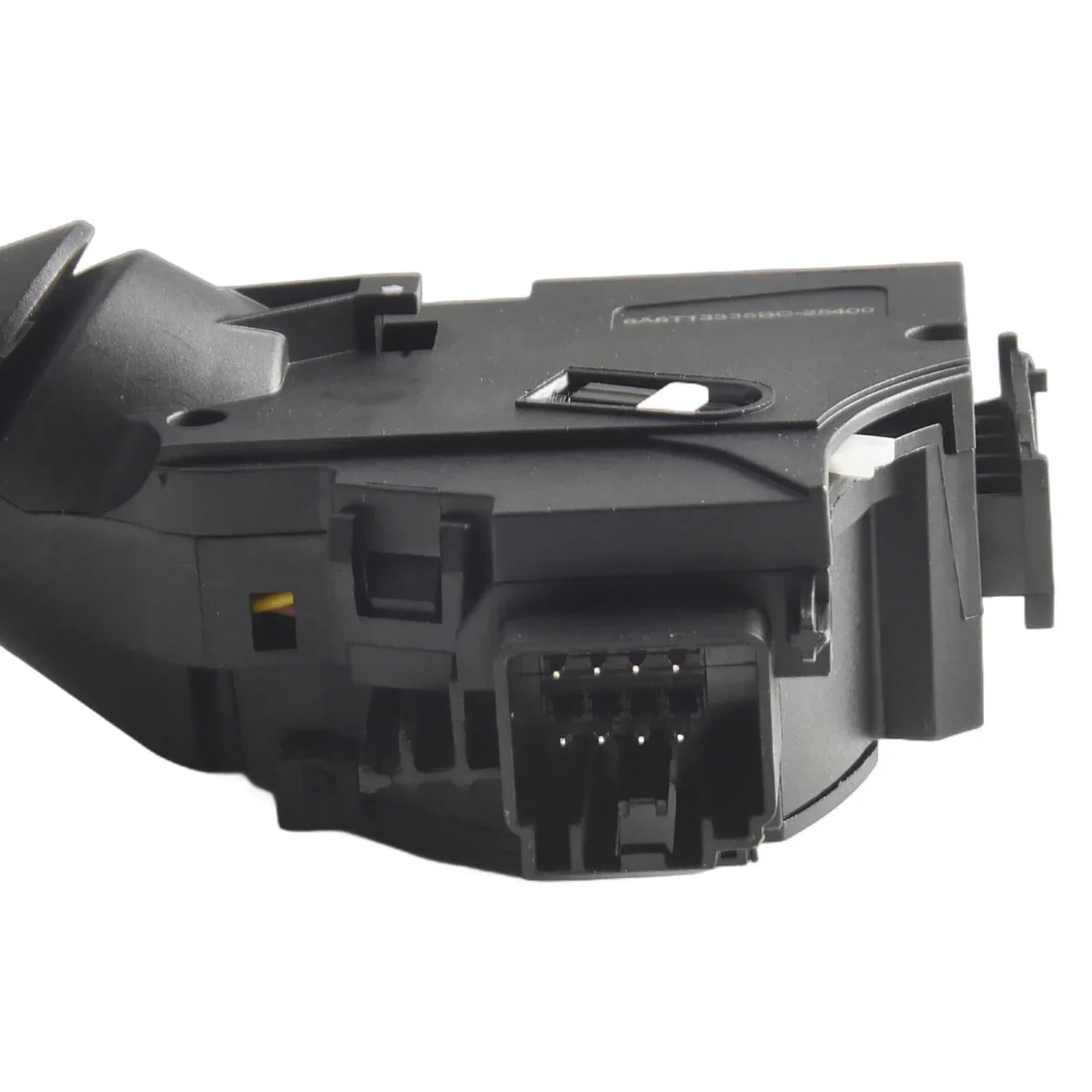 Para Fiesta 2008-17 8A6T1333 indicador interruptor señal cabeza luz tallo viaje tipo combinación mando de control de crucero